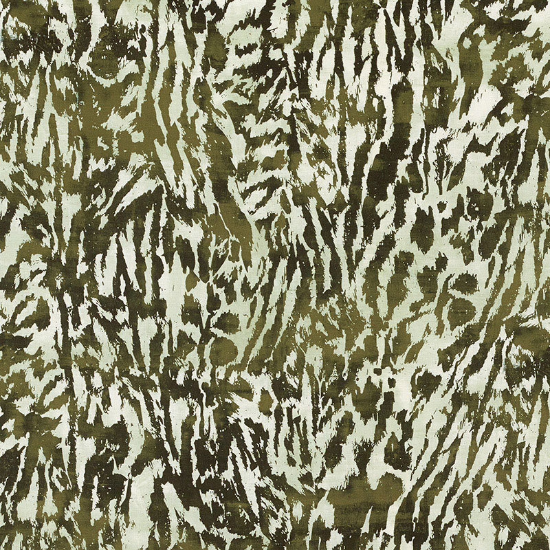 Celerie Kemble Linen Fabric, Amazon