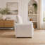 Chaise d'appoint moderne-131248093