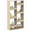 Amiliah 100cm W Bookcase-1147051123-1160616466
