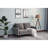 Seaddon Square Arm Sofa-537768458-608299258