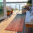 Caseville Ombre Rug-2085575964