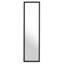 Overdoor Full Length Mirror-20587881
