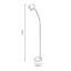 Eivind 145cm Task Floor Lamp-20009443