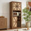 Armoire d'appoint Jahshawn-1927744342