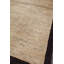 Open One-of-a-Kind 5'1" X 6'11" Area Rug
