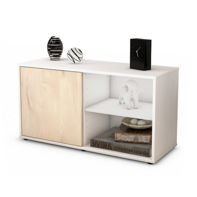 Jaren 91.8cm W Chest of Drawers