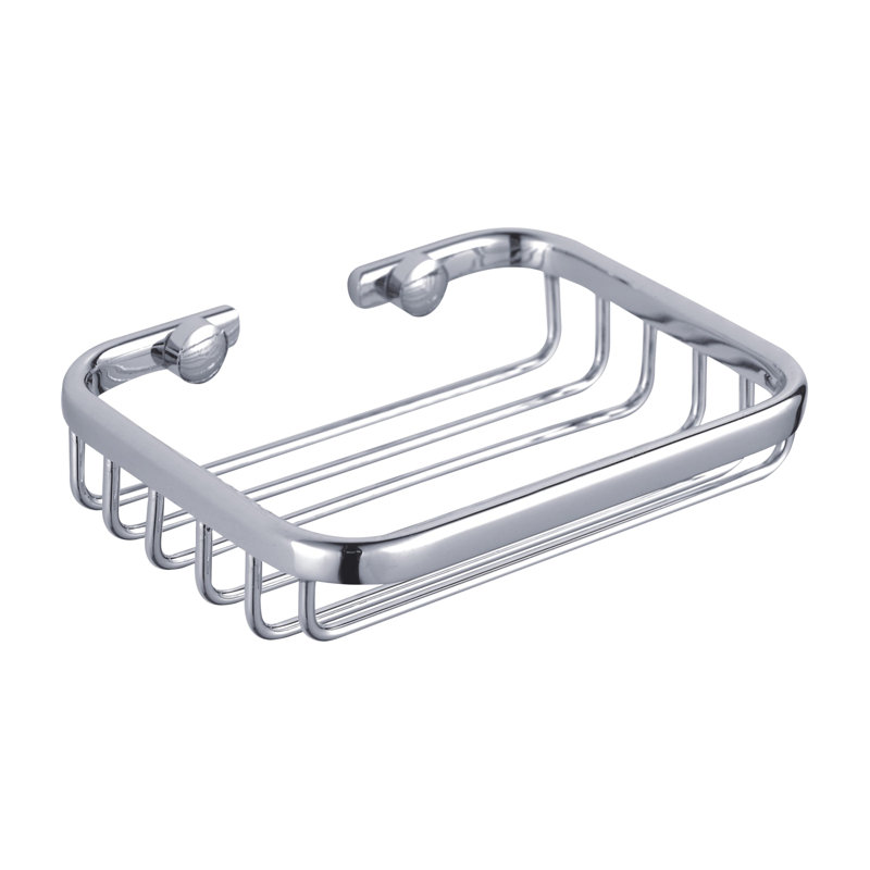 Judith Bathroom Accessory