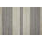 Rectangle Adalae Area Rug-1551518470