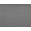 Tovar Upholstered Bed-1447220551-1447220549