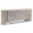 Bernhardt Darrow Entertainment Credenza