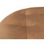 Berrien Round Ottoman