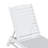 Laguna Outdoor Chaise Lounge Set-83546602