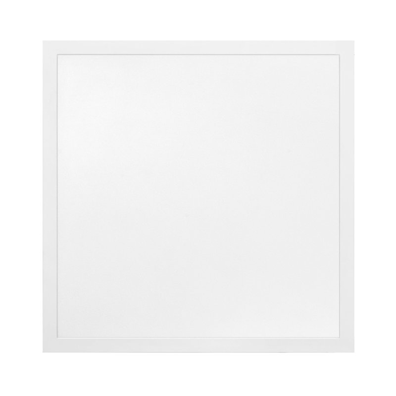 2X2’ Flat Panel LED Light 5 Power/CCT Adjustable Lumens Drop Ceiling Lay In Fixture Recessed Light For Home (), 6