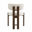 Chasaty Upholstered Dining Chair-1791477619