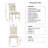 Dining Chair-1875001170