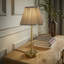 Cifuentes Metal Table Lamp-565250603-565250598-565250602