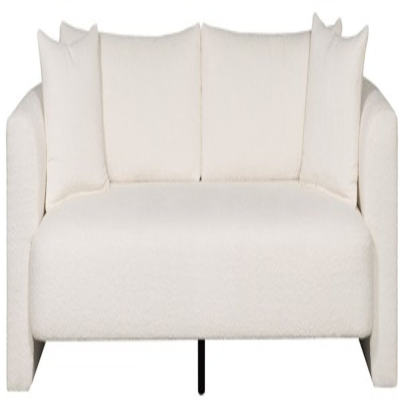 Lola Sofa