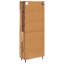 69.5cm Sideboard-2057843981