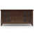Russet Brown is out of stock
