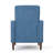 Upholstered Recliner-949631731