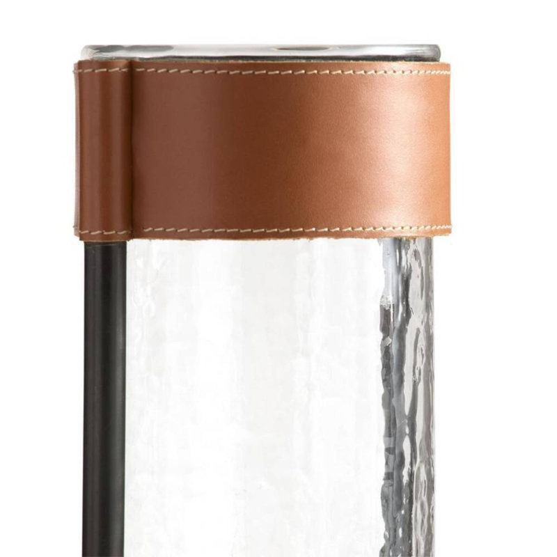 Joseph Table Vase
