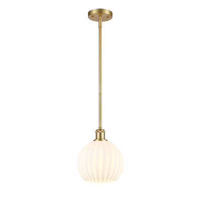 Sabanc 1 - Light Pendant