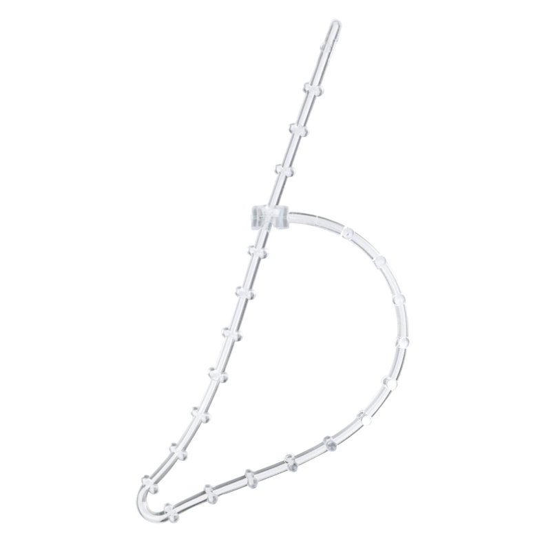 Light Clip