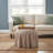 Jebb Upholstered Ottoman-1054779660