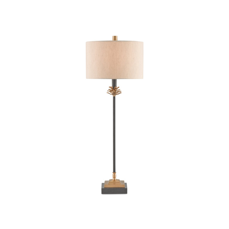 Lampe de commode 30 po Pinegrove