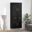 69.5cm Sideboard-385568930