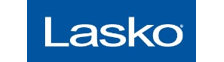 Lasko logo