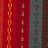 Juile Striped 100% Cotton Table Runner-2085732921