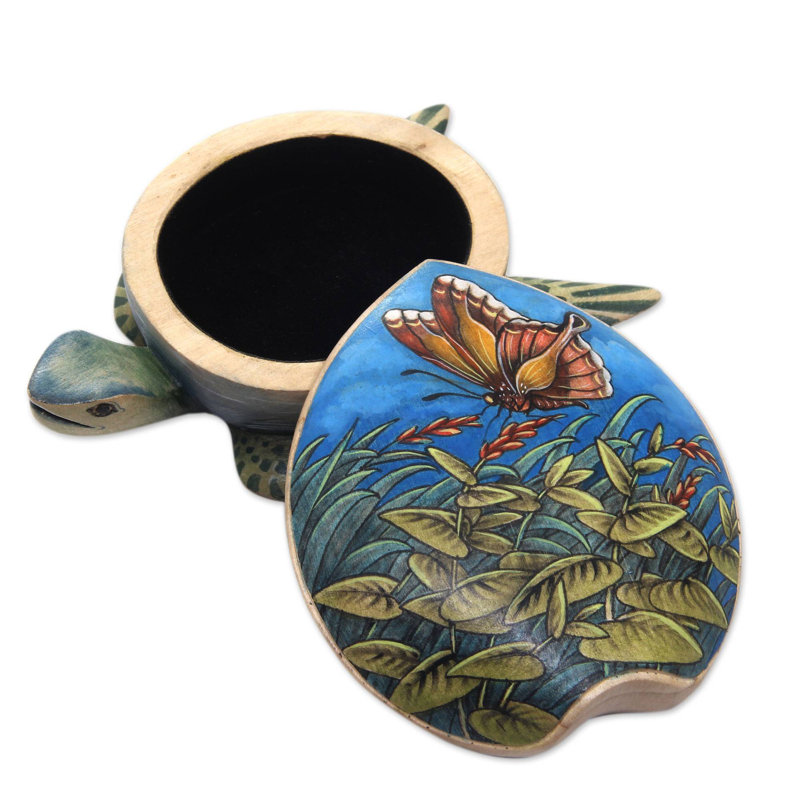 Trinket Dish +
