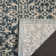 Miryam Performance Rug