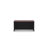 Via 59.449 W Credenza