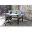 Haiken Fabric Office Chair