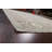 Ziegler Wool Oriental Indoor Rug