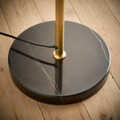 Abbigayl Table Lamp