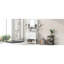 Meuble-lavabo en céramique Modern Modern