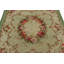European One-of-a-Kind 4'10X5'9 Area Rug