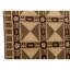One-of-a-Kind 2'6" X 5' Area Rug