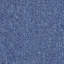 Non-Slip Stair Tread-131455065-131455067-131455070