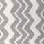 Matipi - Sand-1033646013