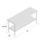 Reck Metal Prep Table-335189338