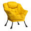 Armchair Accent Chair Lazy Chair-645484171
