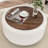 Pietsch Round Coffee Table with Storage-1729888591