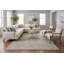 Toriander 6,7 x 9,6 17974-818 beige clair / crème-653935352