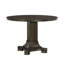 Fenwick Dining Table