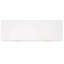 Commode double 6 tiroirs l 59,02 po Bosnjak-98582294