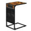 Table de bout Keyairah-1899318326-1899318325